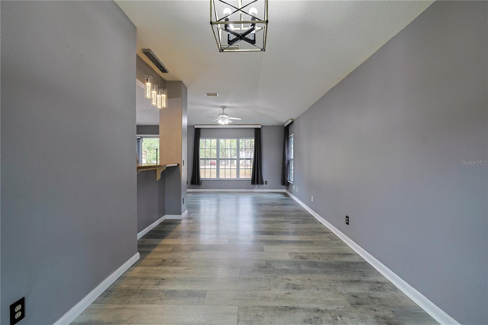 HOLLY BROOK - Residential