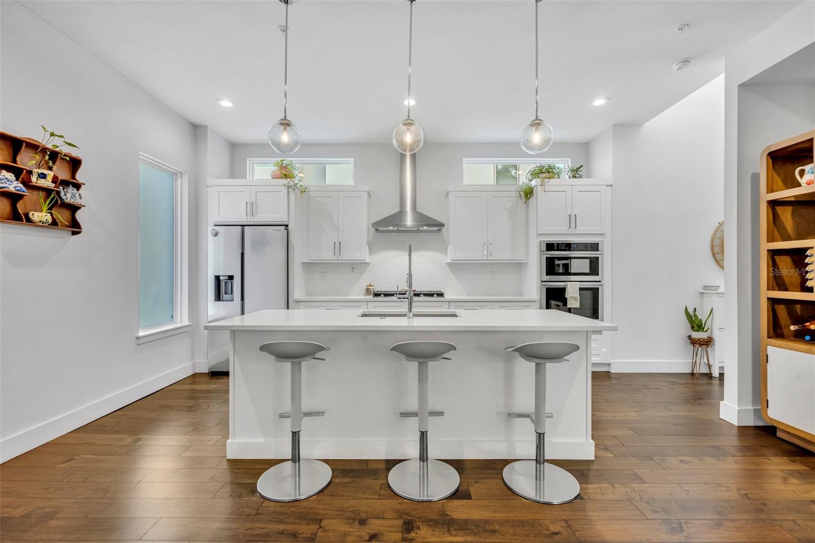 2162 LAKE HOWELL PRESERVE COURT