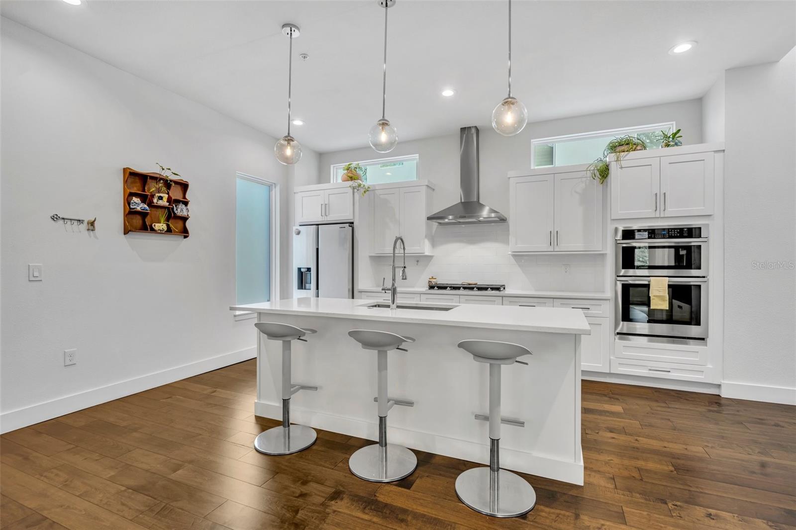 2162 LAKE HOWELL PRESERVE COURT