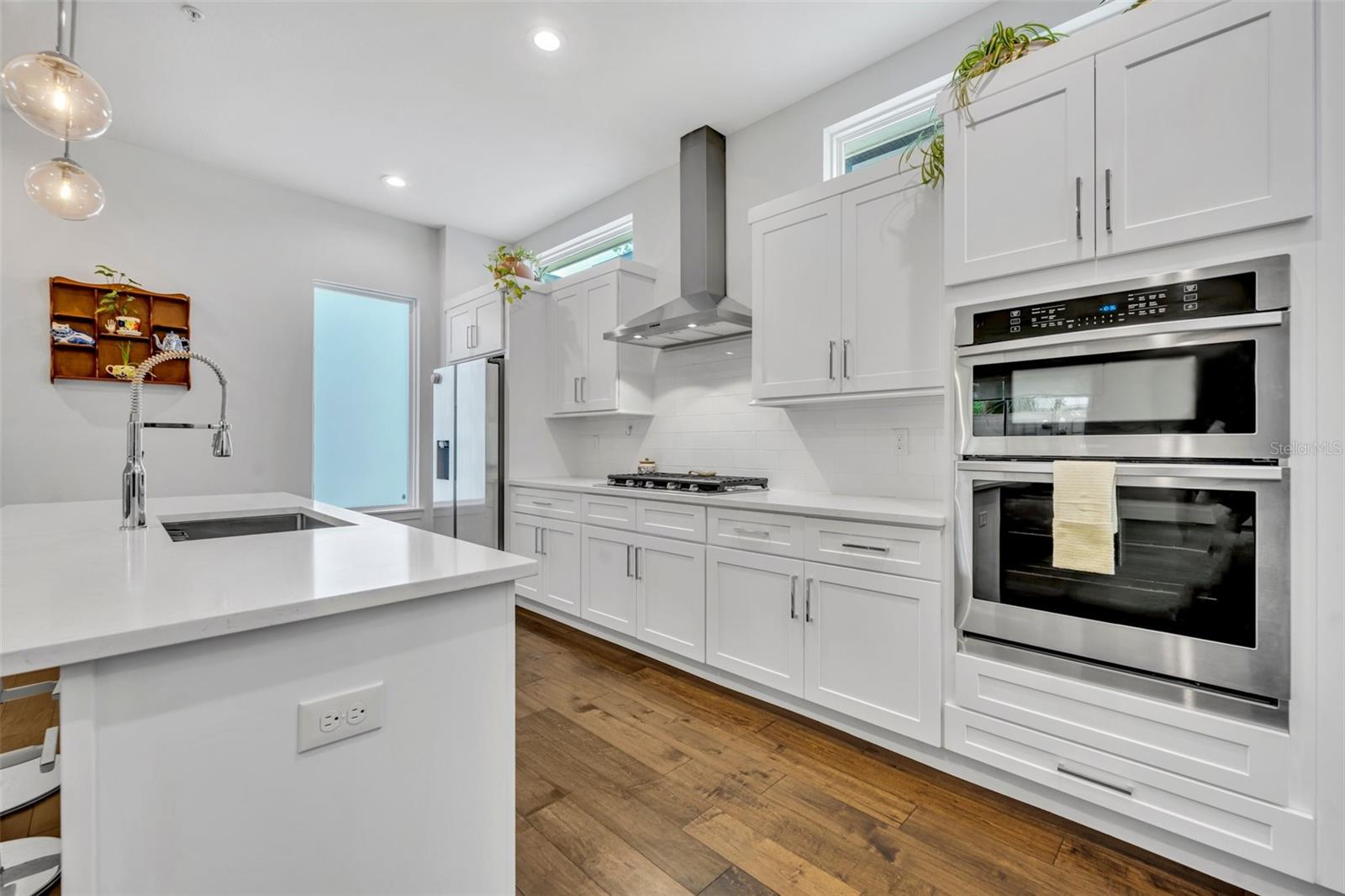 2162 LAKE HOWELL PRESERVE COURT