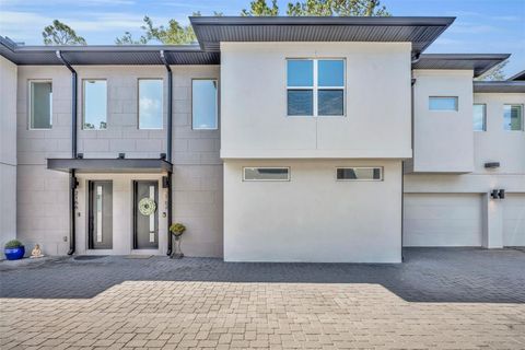 2162 LAKE HOWELL PRESERVE COURT MAITLAND FL 32751