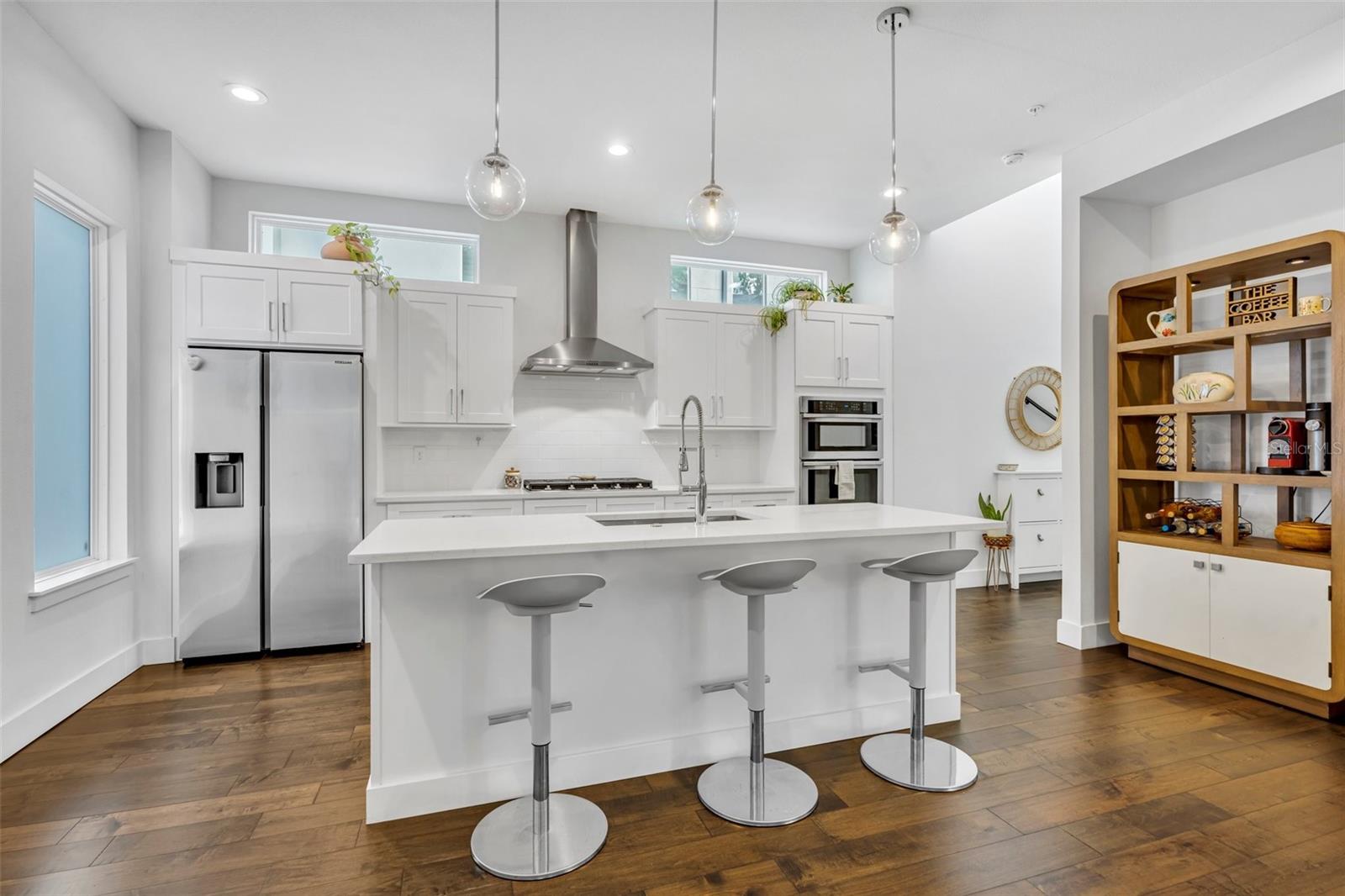 2162 LAKE HOWELL PRESERVE COURT