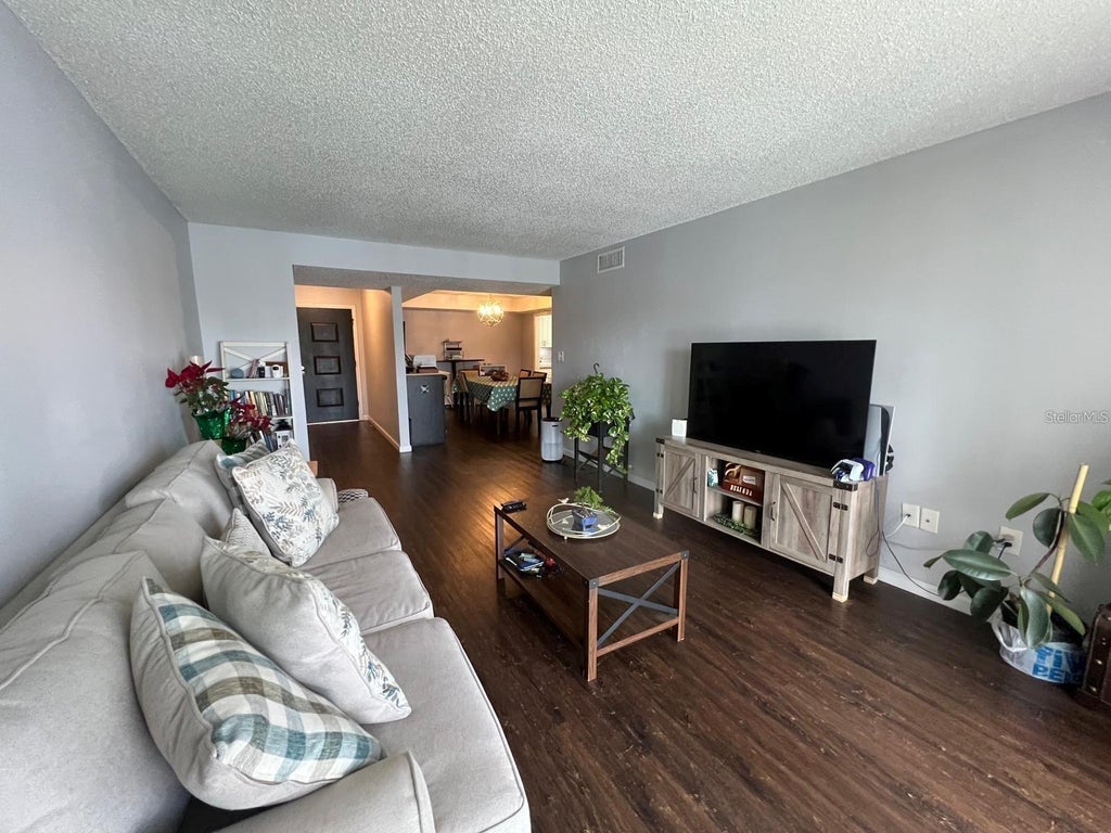 Photo of 4575 S Texas Avenue #207, Orlando, FL 32839 (MLS # S5159931)
