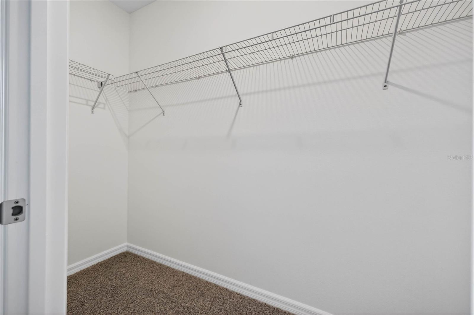 TOWNS/WOODSDALE PH 1 - Residential Lease