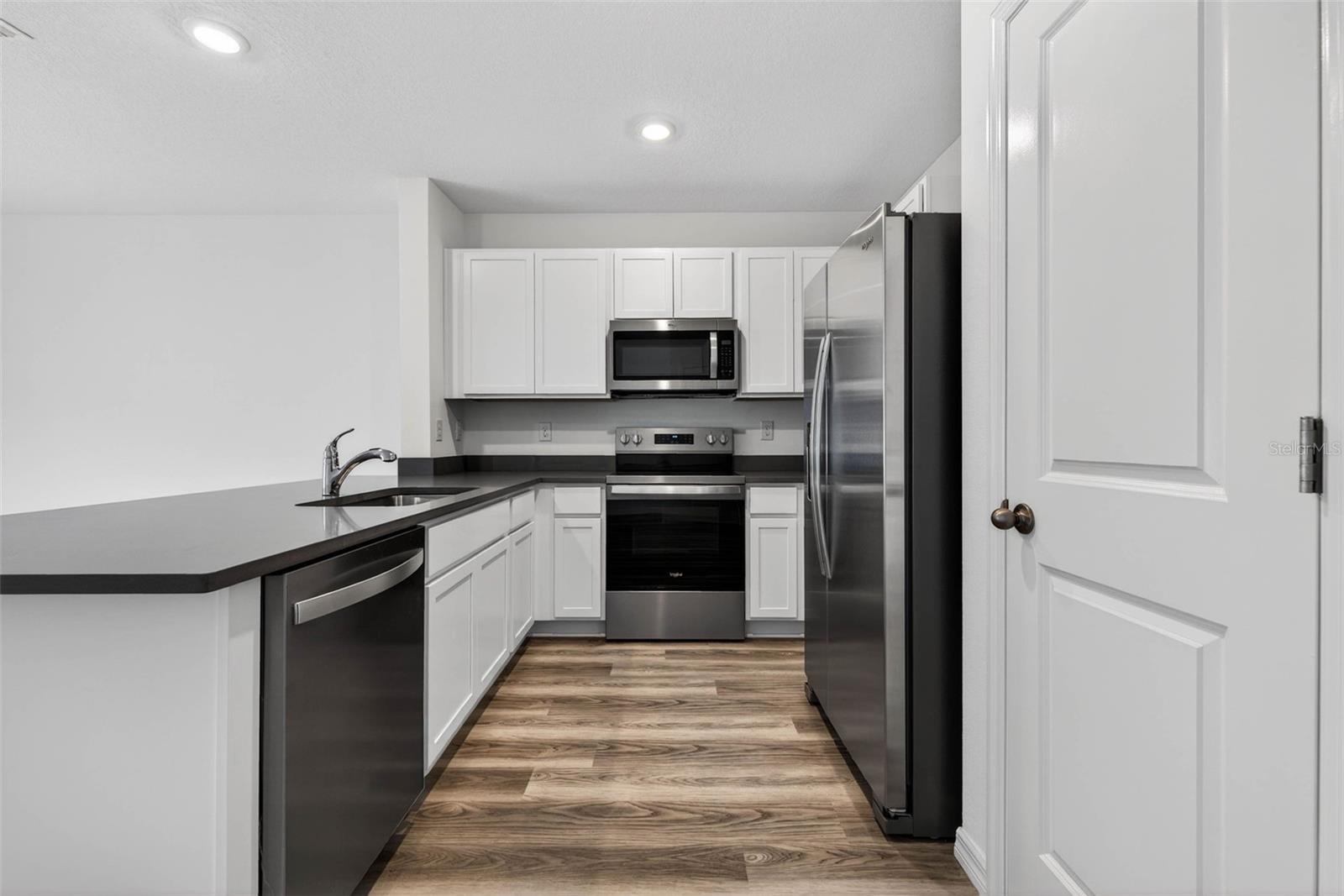 TOWNS/WOODSDALE PH 1 - Residential Lease