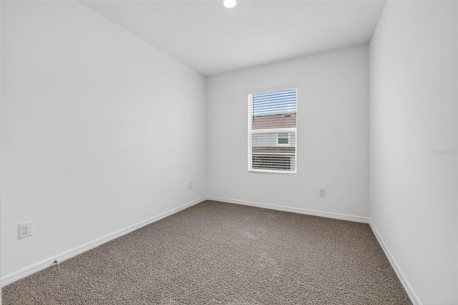 TOWNS/WOODSDALE PH 1 - Residential Lease