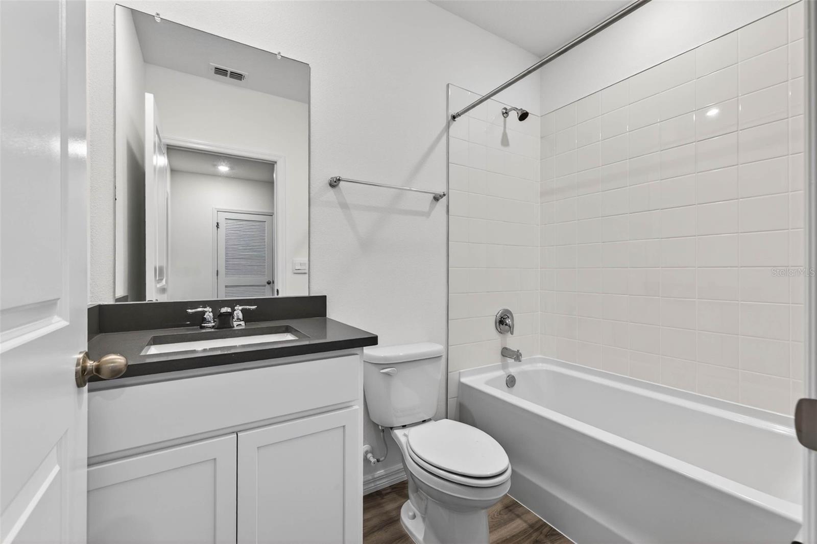 TOWNS/WOODSDALE PH 1 - Residential Lease