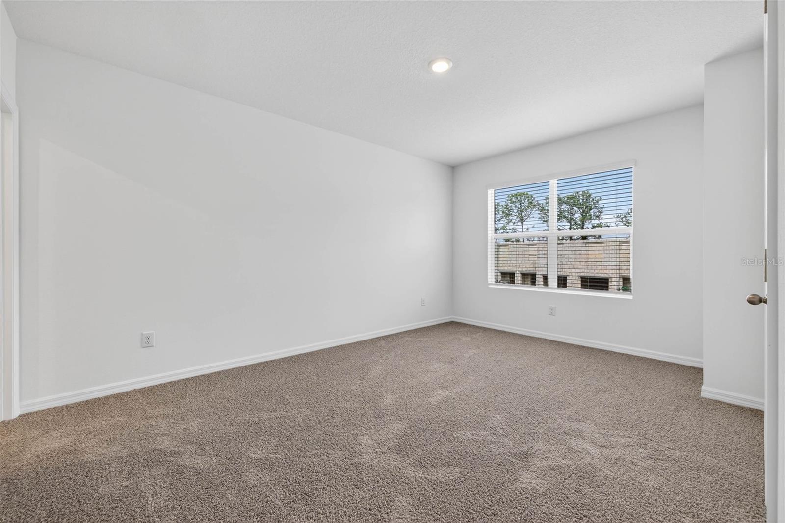 TOWNS/WOODSDALE PH 1 - Residential Lease