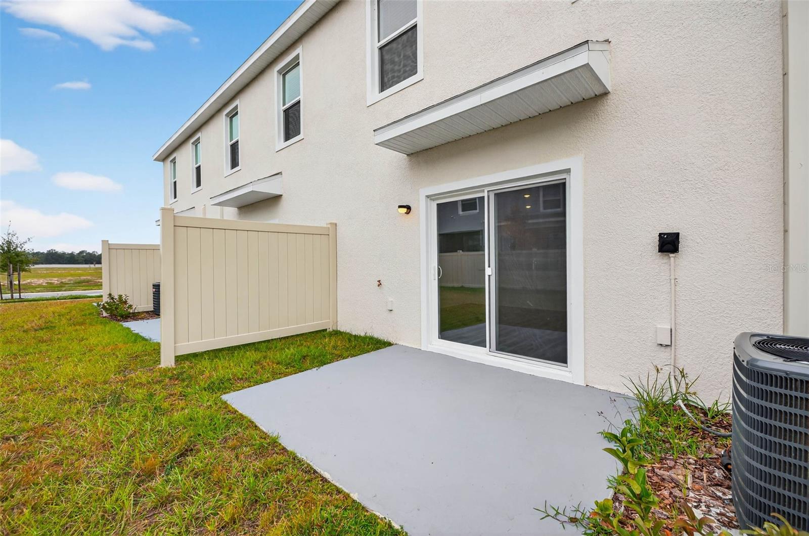 TOWNS/WOODSDALE PH 1 - Residential Lease