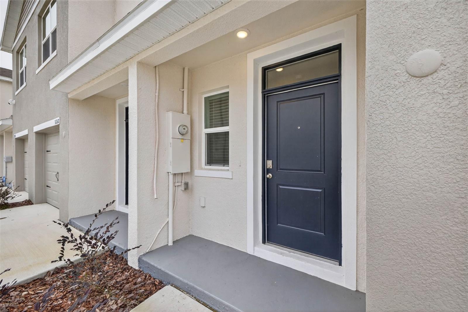 TOWNS/WOODSDALE PH 1 - Residential Lease