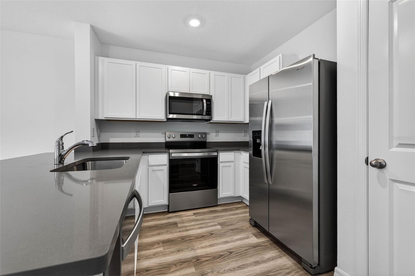 TOWNS/WOODSDALE PH 1 - Residential Lease