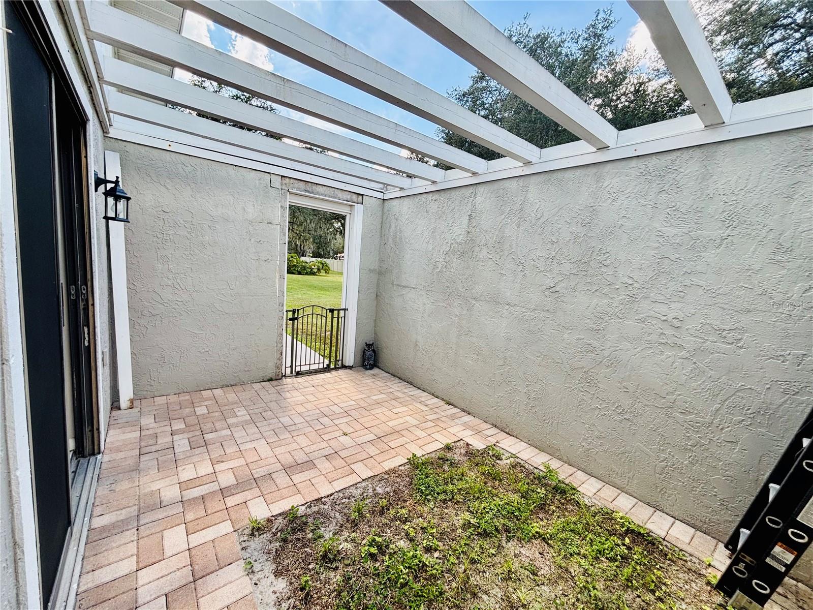 BLOOMINGDALE SEC F UNIT 1 - Residential