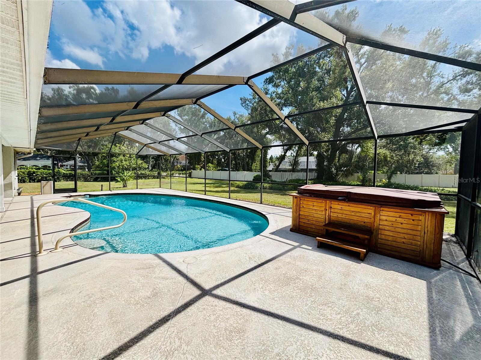 BLOOMINGDALE SEC F UNIT 1 - Residential