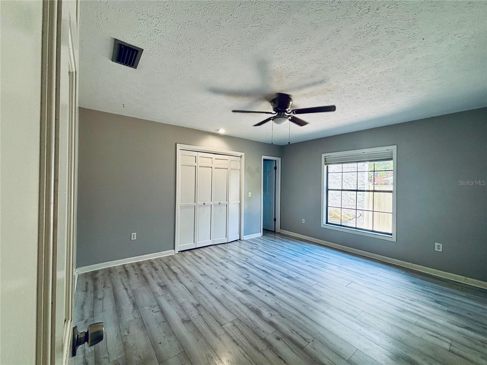 BLOOMINGDALE SEC F UNIT 1 - Residential