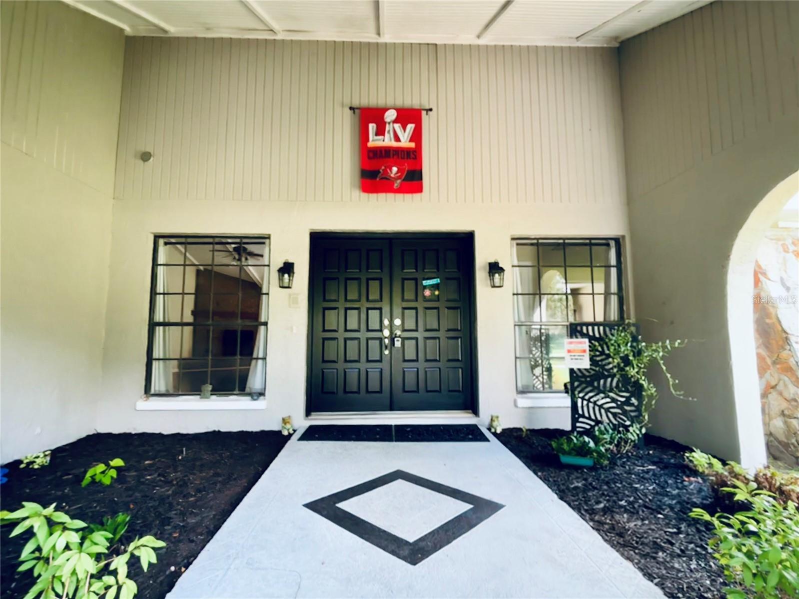 BLOOMINGDALE SEC F UNIT 1 - Residential