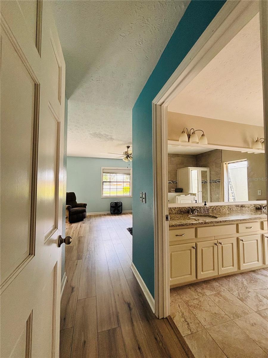 BLOOMINGDALE SEC F UNIT 1 - Residential