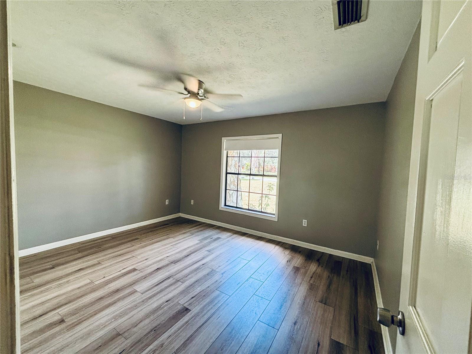 BLOOMINGDALE SEC F UNIT 1 - Residential
