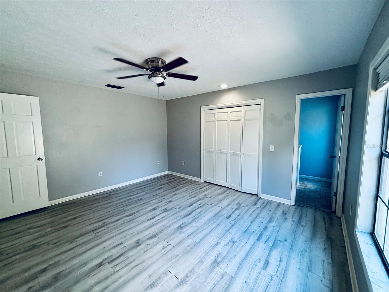 BLOOMINGDALE SEC F UNIT 1 - Residential