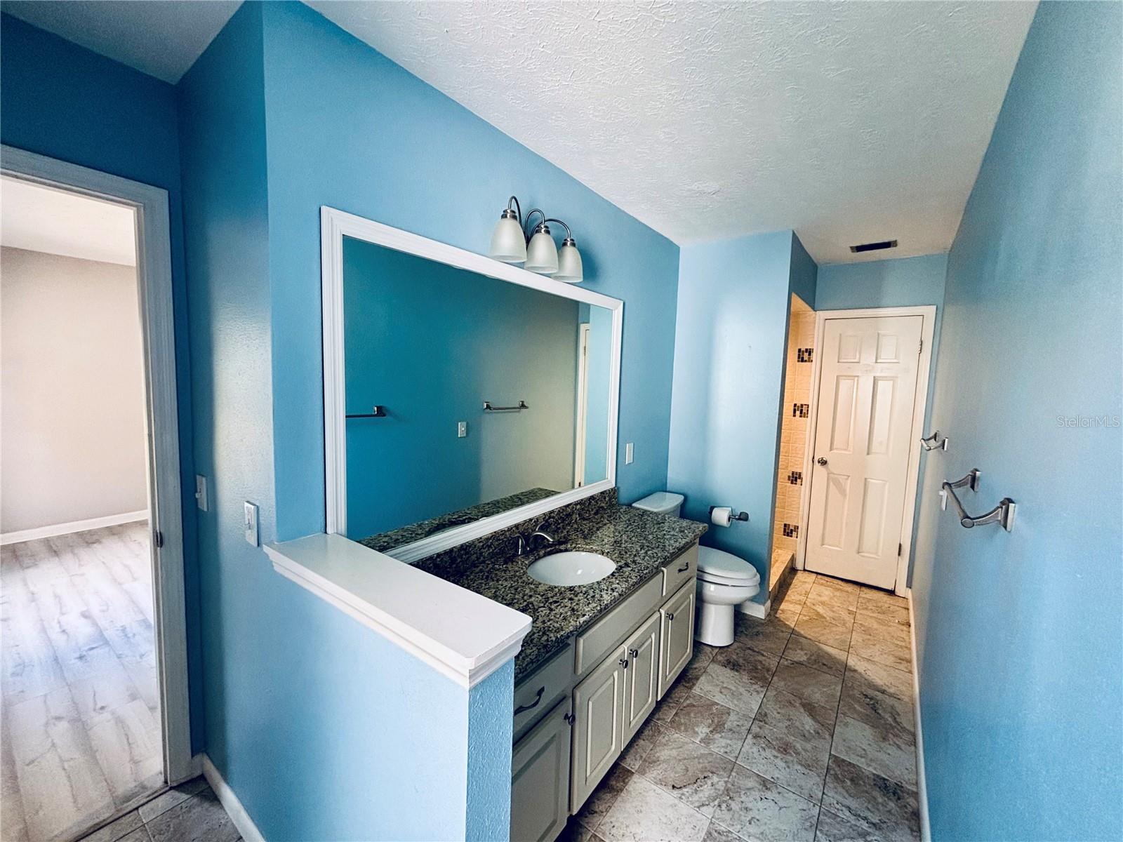 BLOOMINGDALE SEC F UNIT 1 - Residential