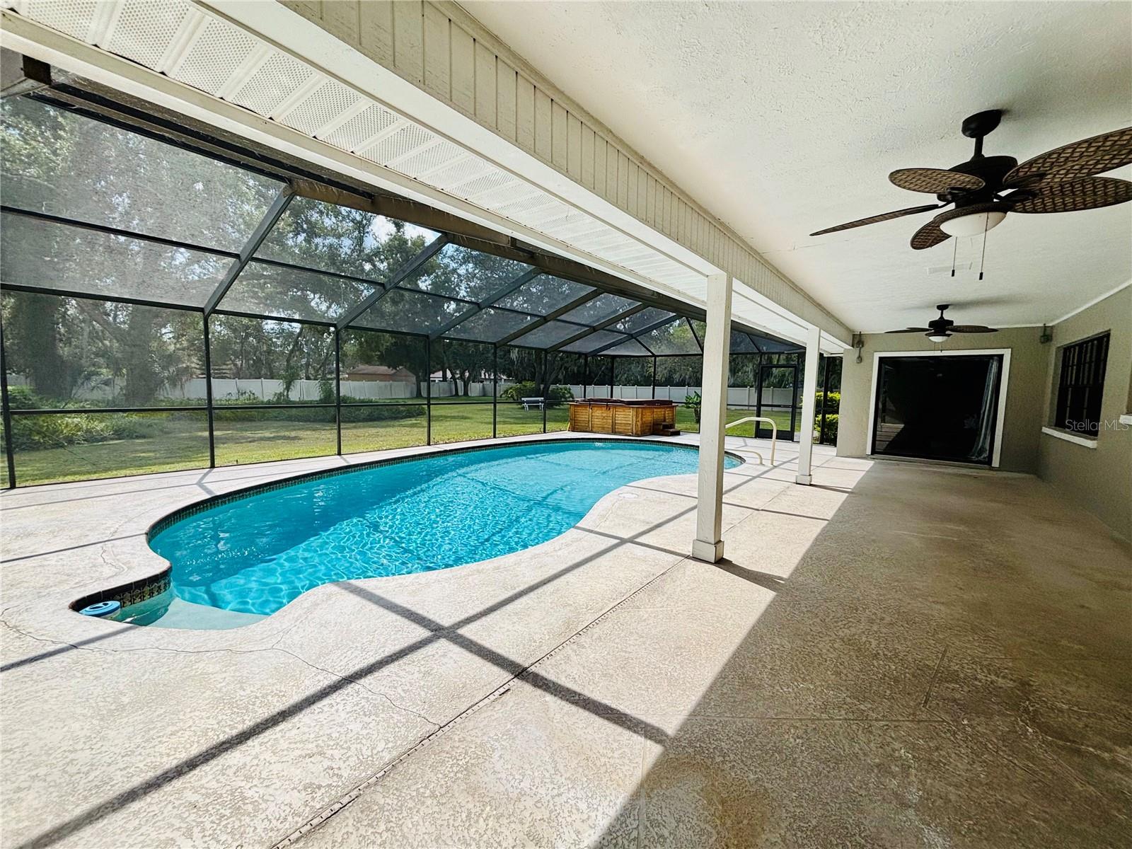 BLOOMINGDALE SEC F UNIT 1 - Residential