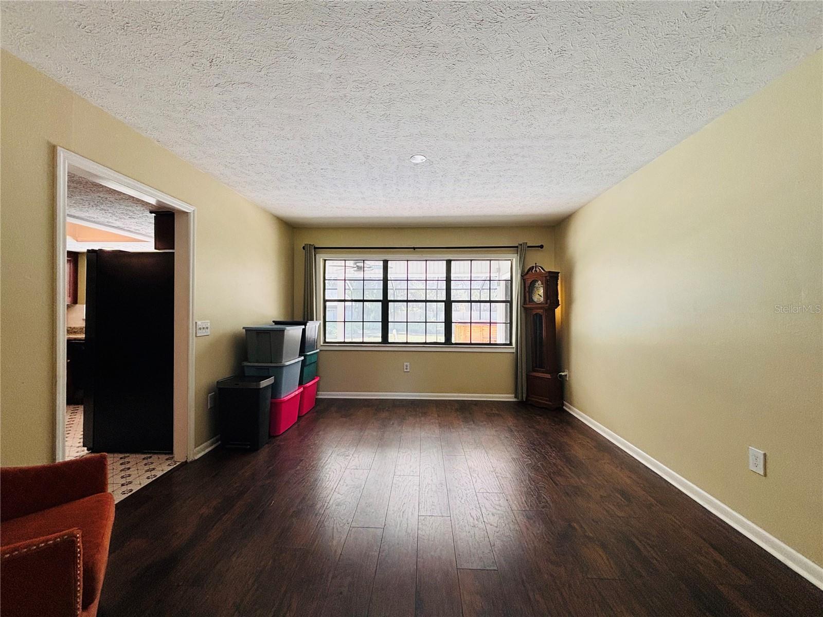 BLOOMINGDALE SEC F UNIT 1 - Residential
