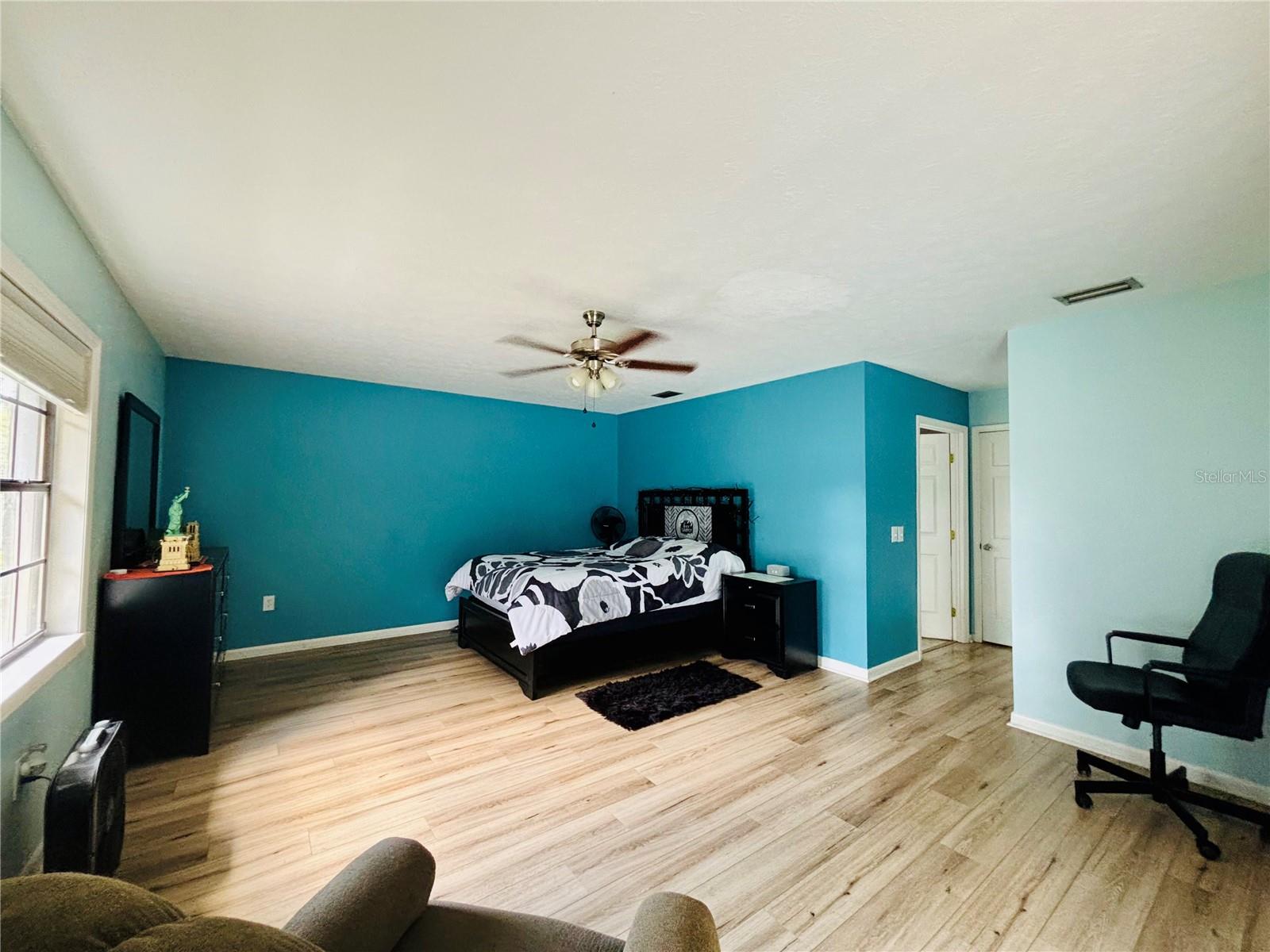 BLOOMINGDALE SEC F UNIT 1 - Residential
