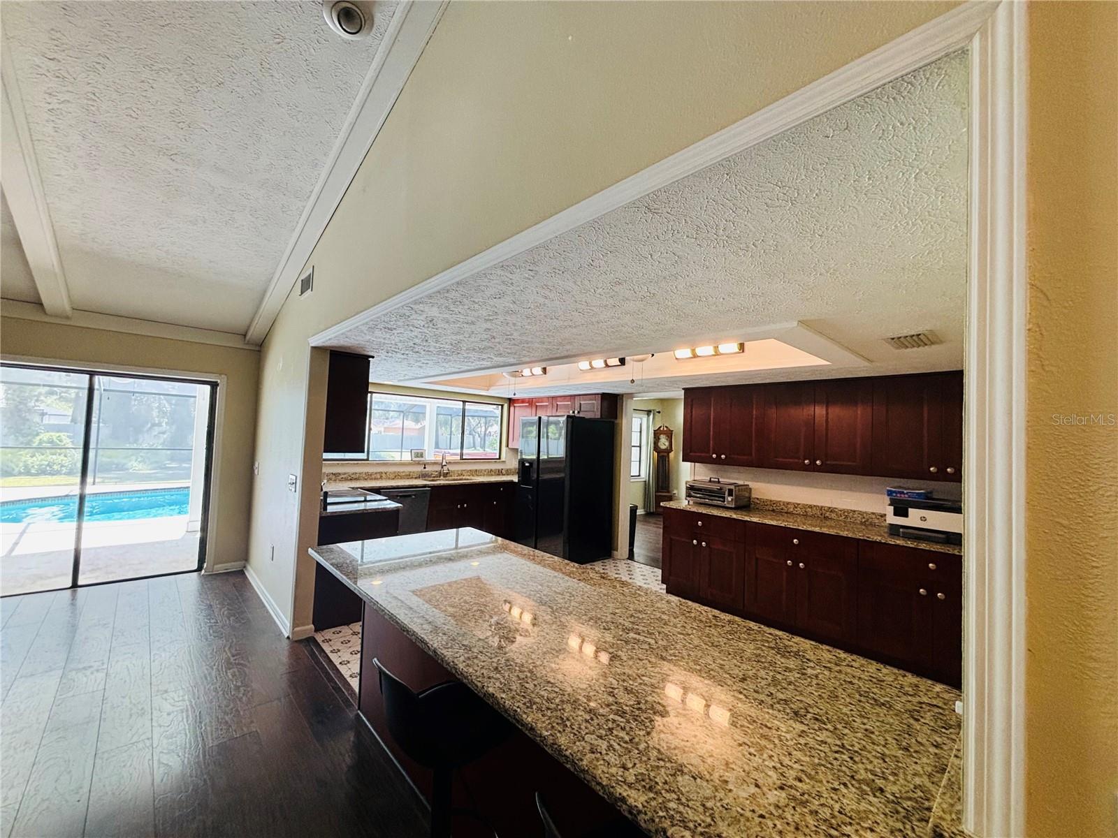 BLOOMINGDALE SEC F UNIT 1 - Residential