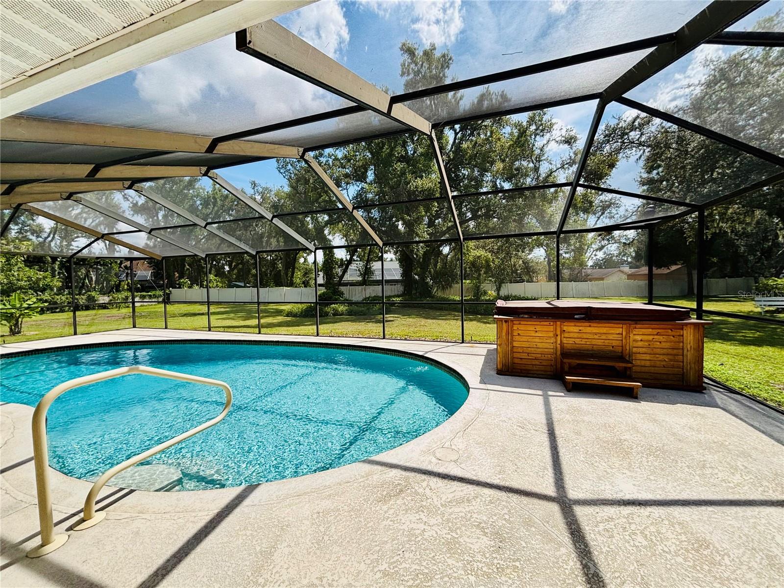 BLOOMINGDALE SEC F UNIT 1 - Residential