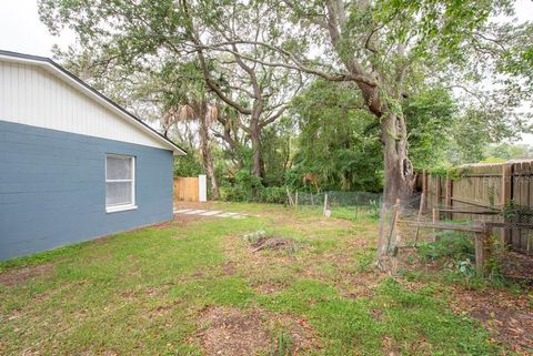 A home in TAMPA