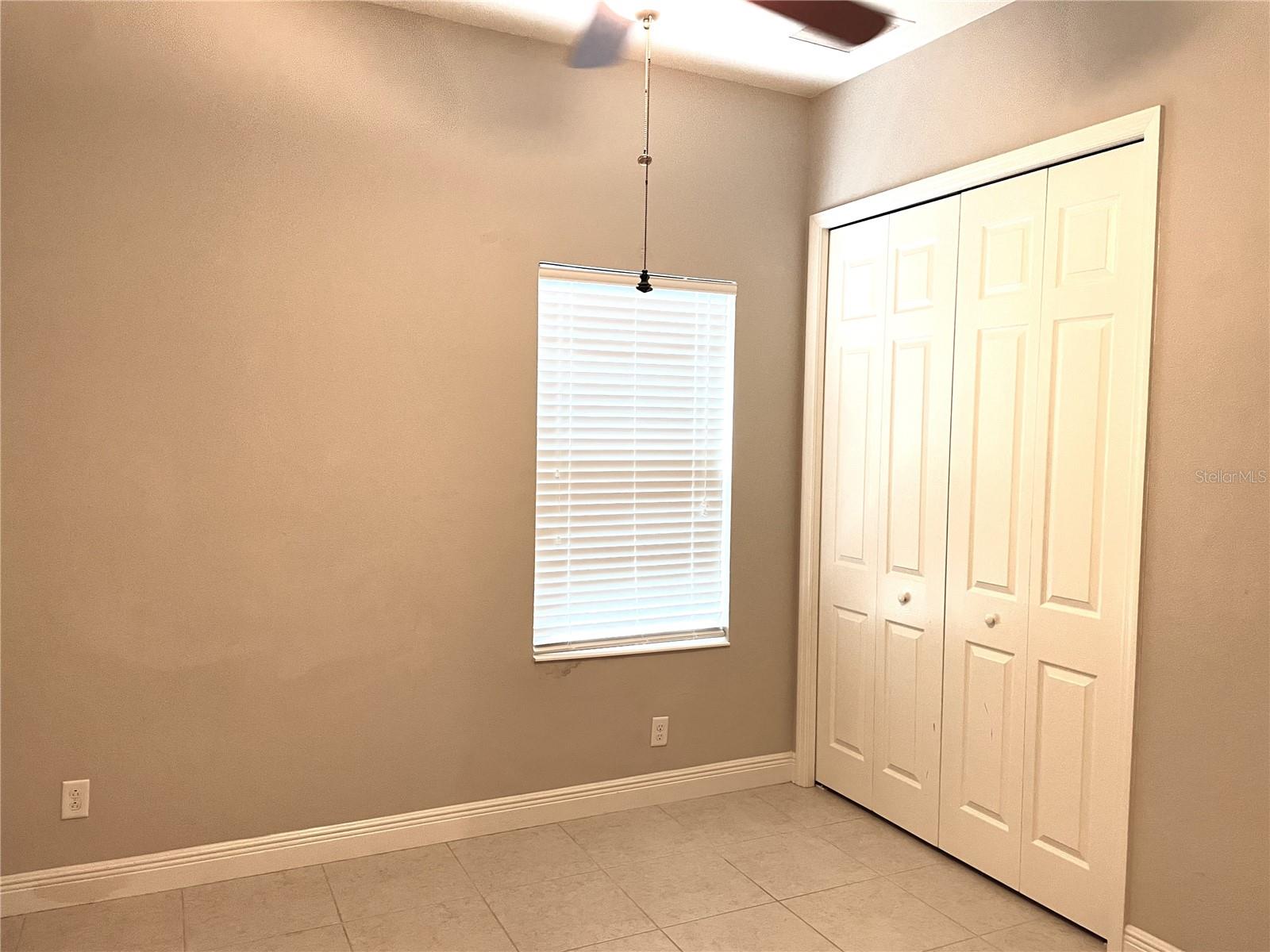 LAKESHORE RANCH PH I - Residential Lease