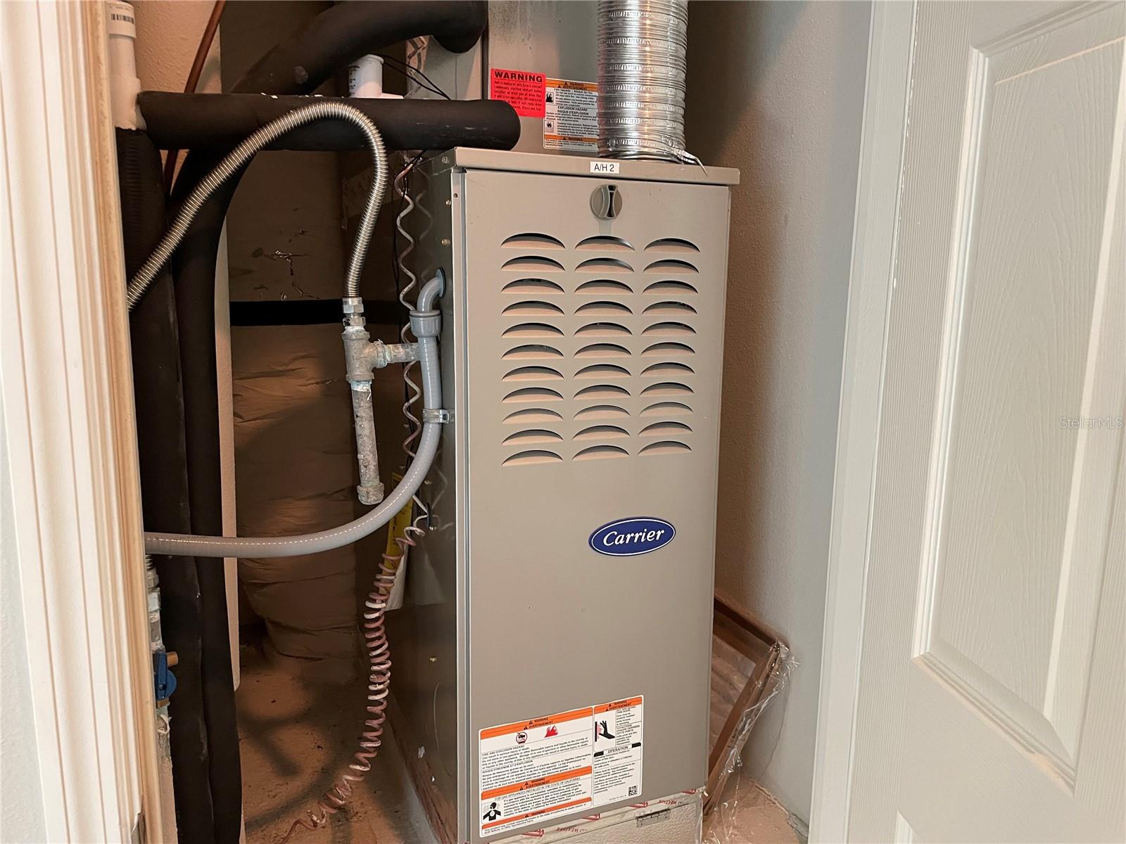 LAKESHORE RANCH PH I - Residential Lease