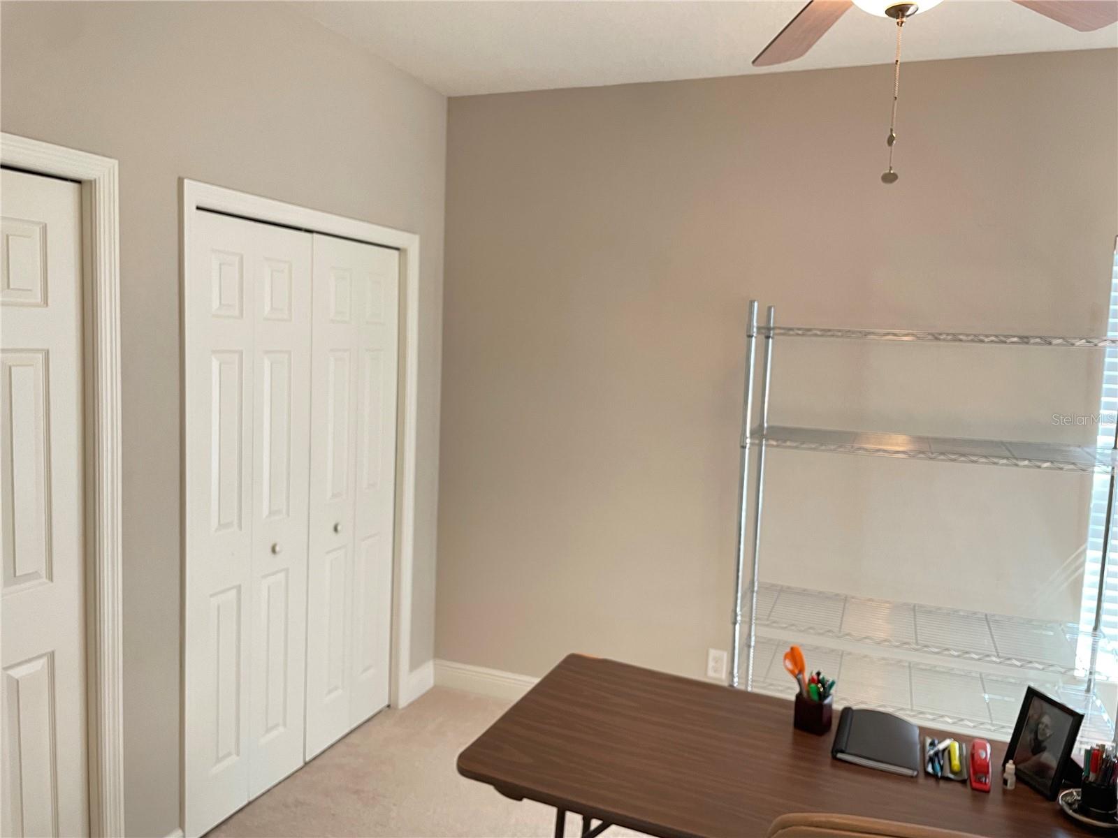 LAKESHORE RANCH PH I - Residential Lease