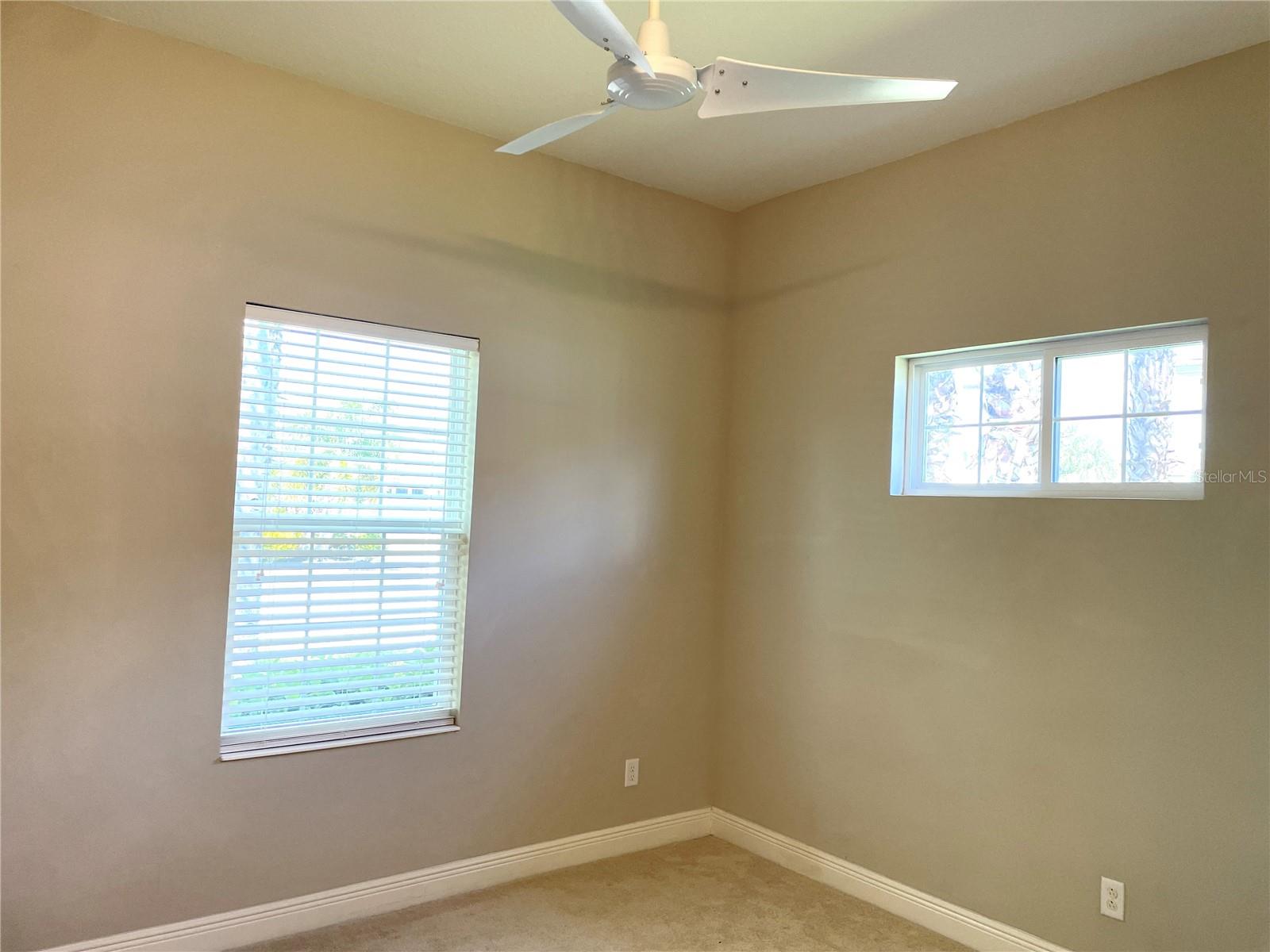 LAKESHORE RANCH PH I - Residential Lease