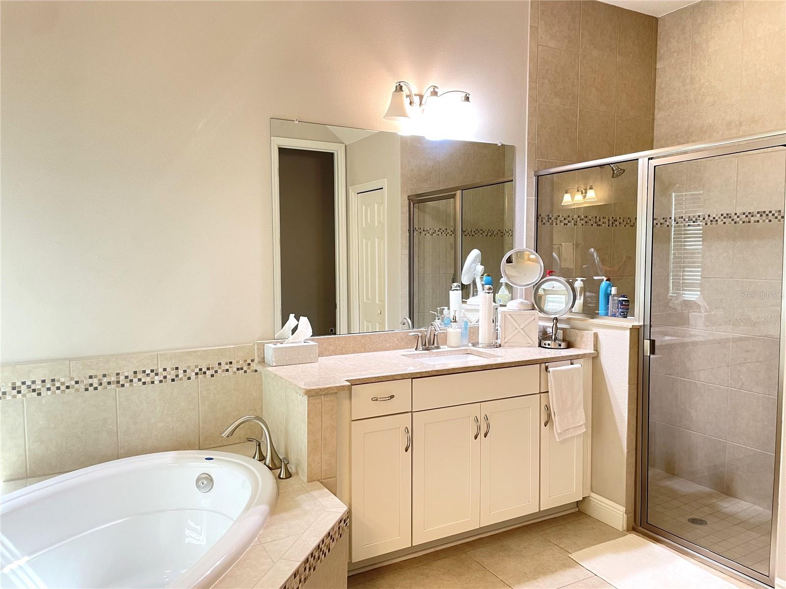 LAKESHORE RANCH PH I - Residential Lease