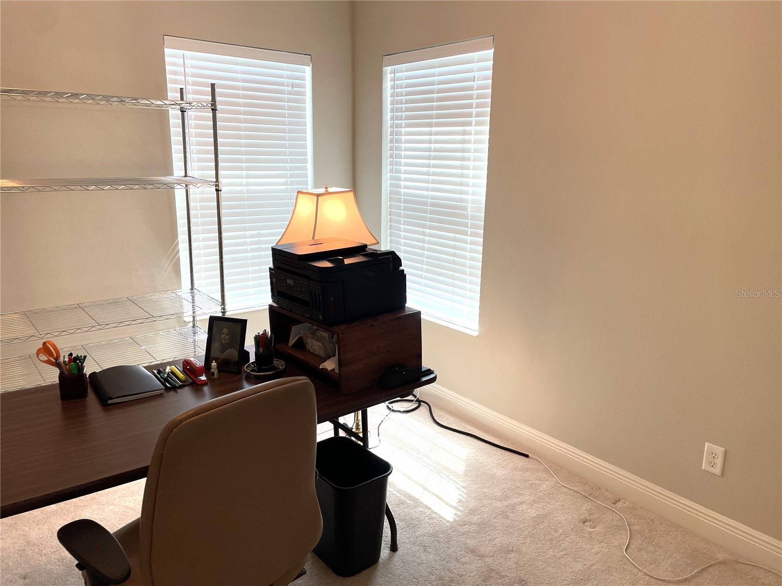 LAKESHORE RANCH PH I - Residential Lease