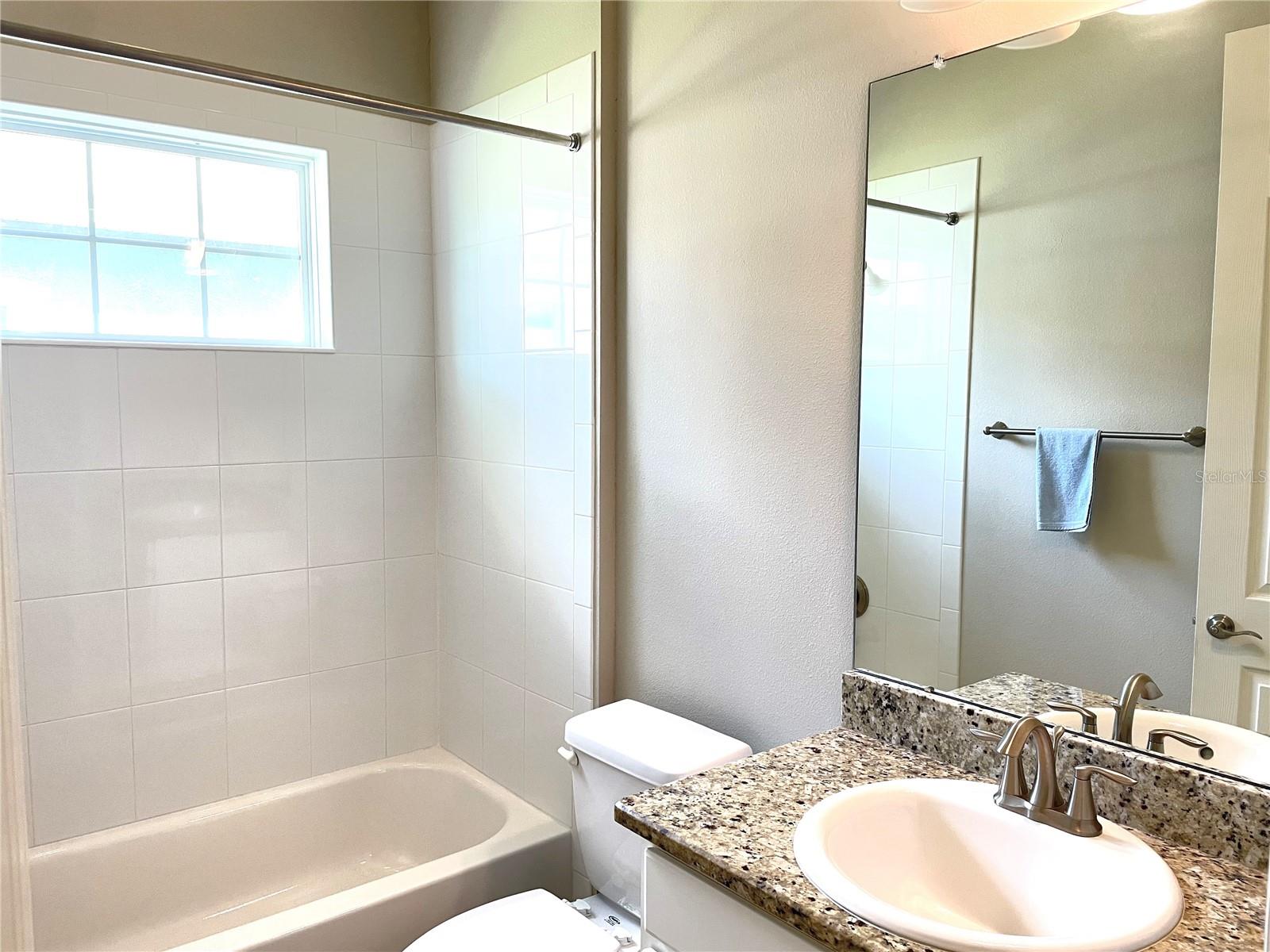 LAKESHORE RANCH PH I - Residential Lease