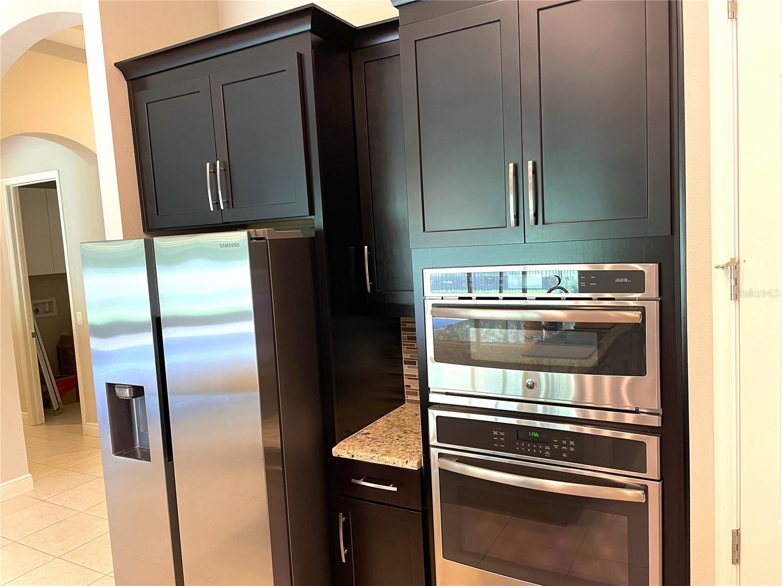 LAKESHORE RANCH PH I - Residential Lease