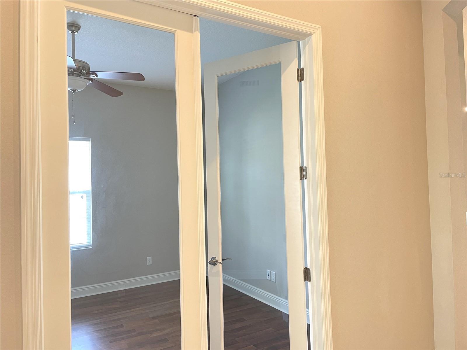 LAKESHORE RANCH PH I - Residential Lease