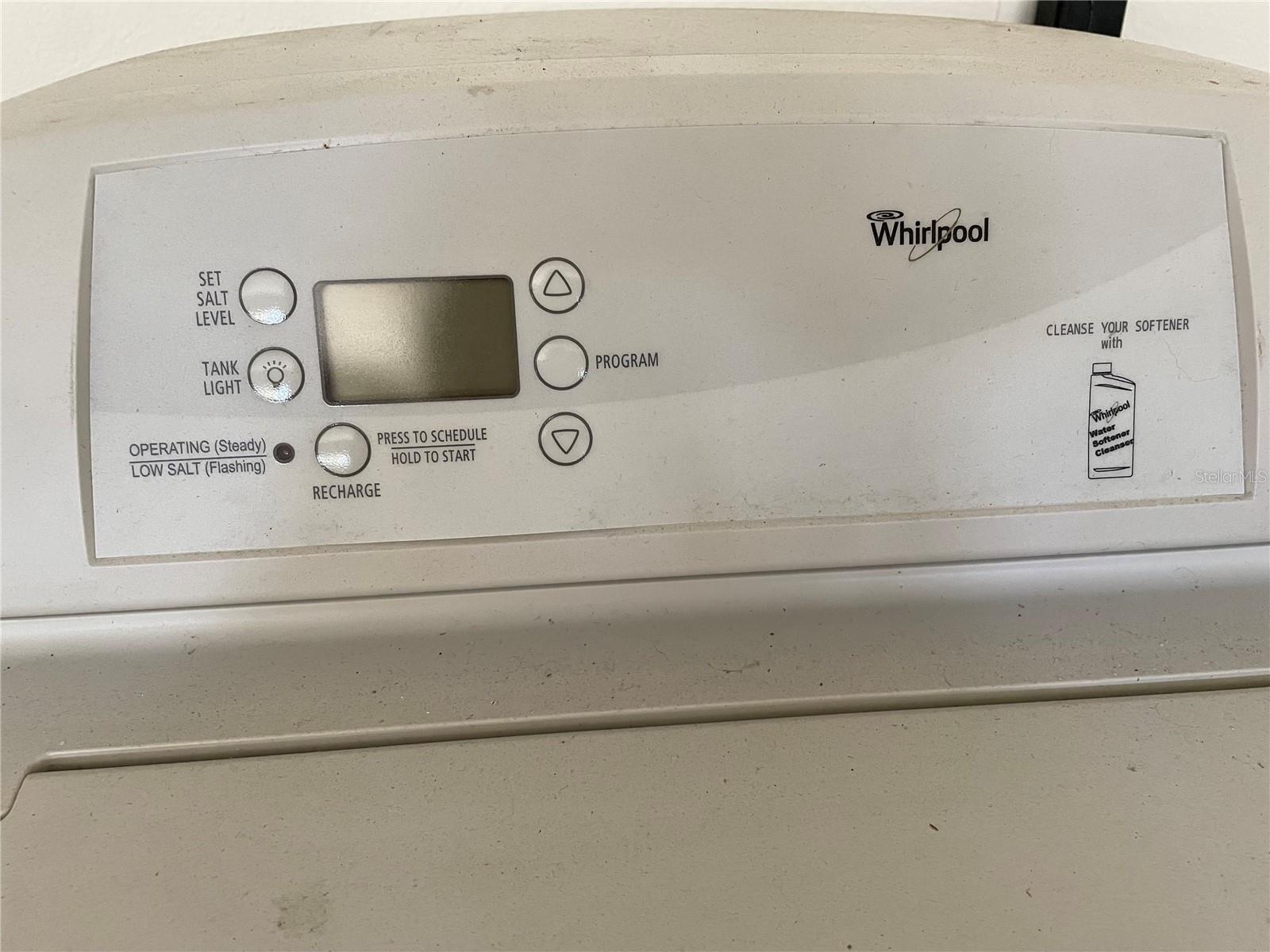 LAKESHORE RANCH PH I - Residential Lease