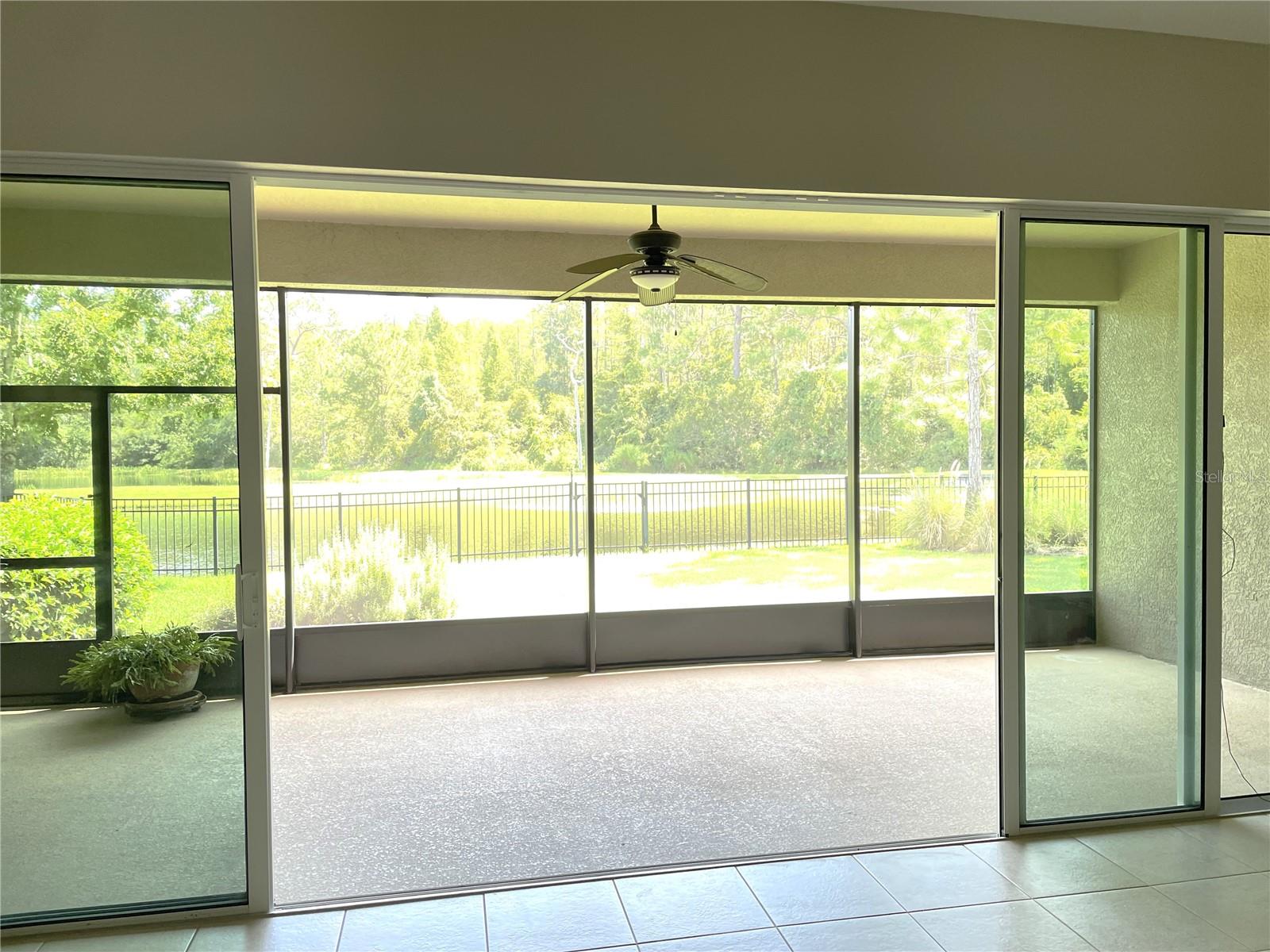 LAKESHORE RANCH PH I - Residential Lease