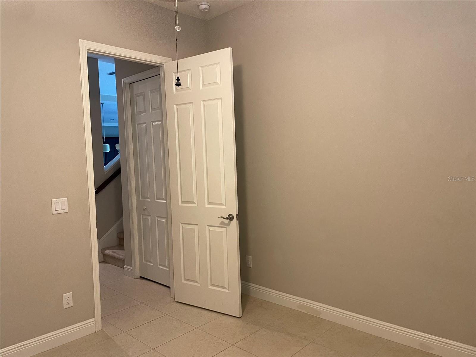 LAKESHORE RANCH PH I - Residential Lease