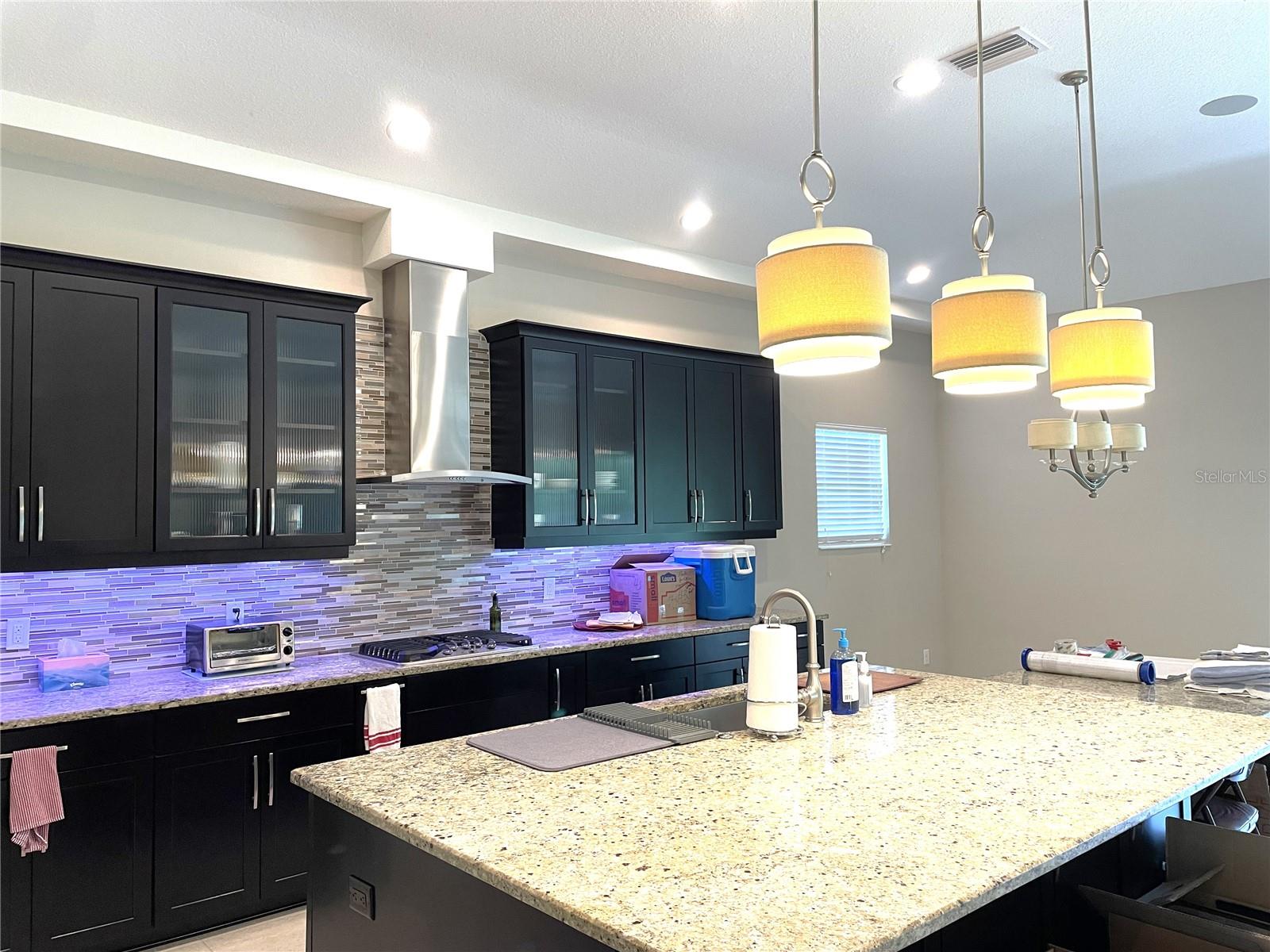 LAKESHORE RANCH PH I - Residential Lease