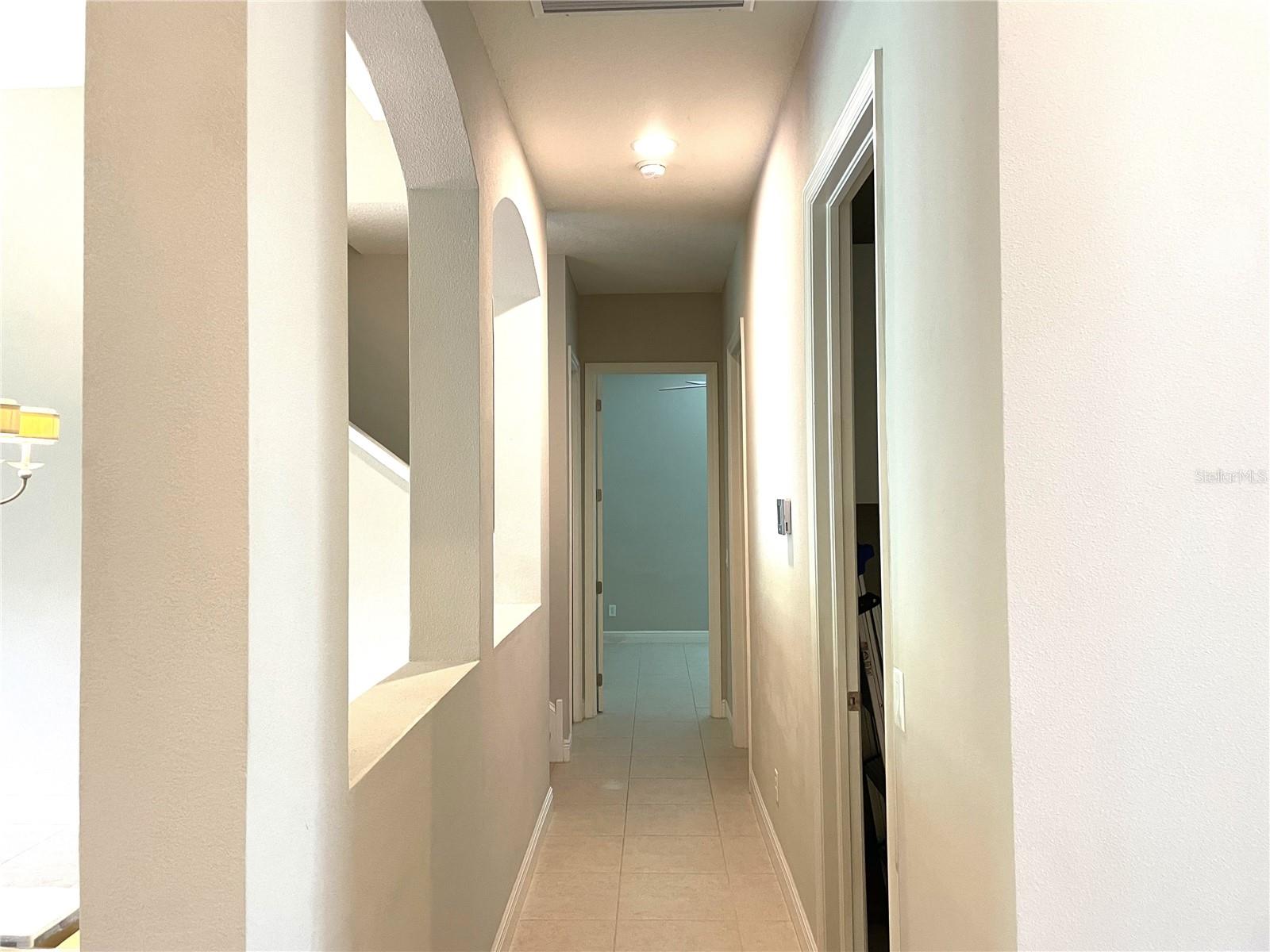 LAKESHORE RANCH PH I - Residential Lease