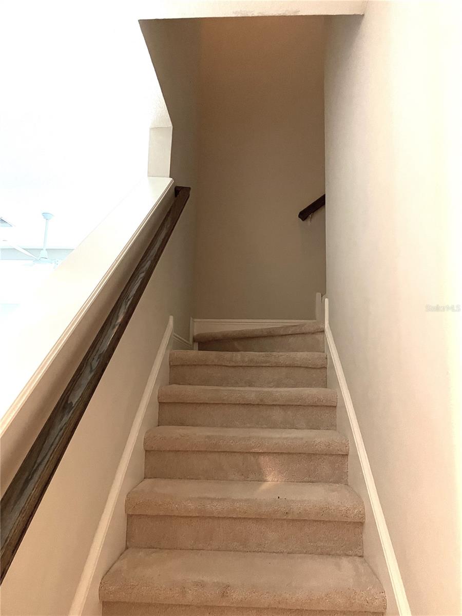 LAKESHORE RANCH PH I - Residential Lease