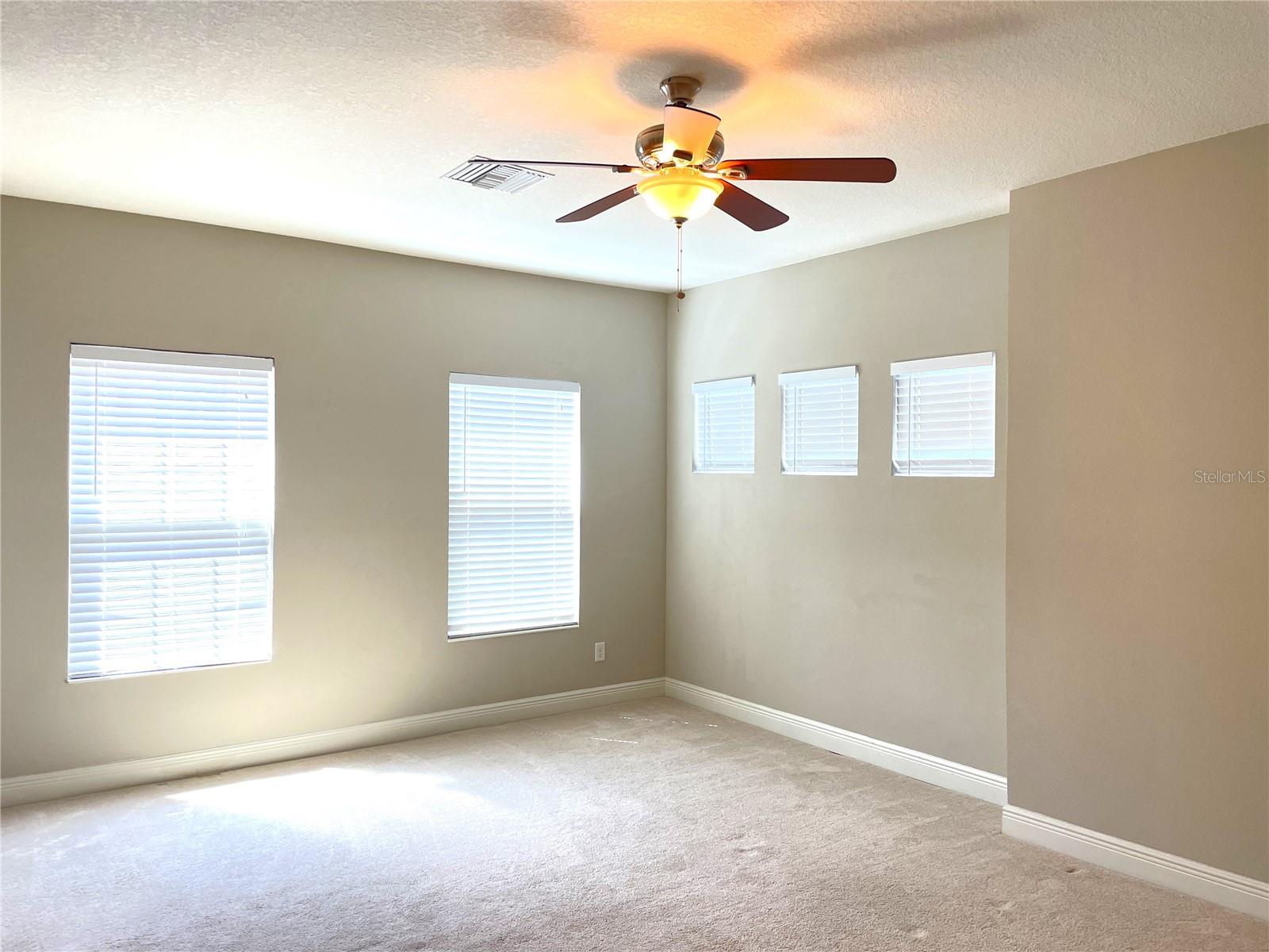 LAKESHORE RANCH PH I - Residential Lease