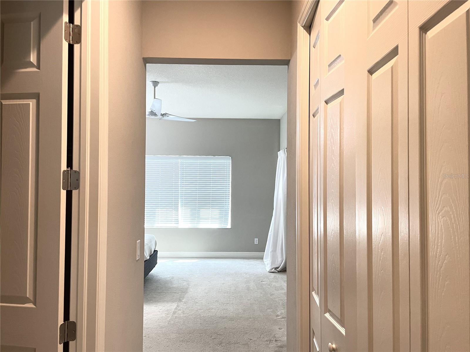 LAKESHORE RANCH PH I - Residential Lease