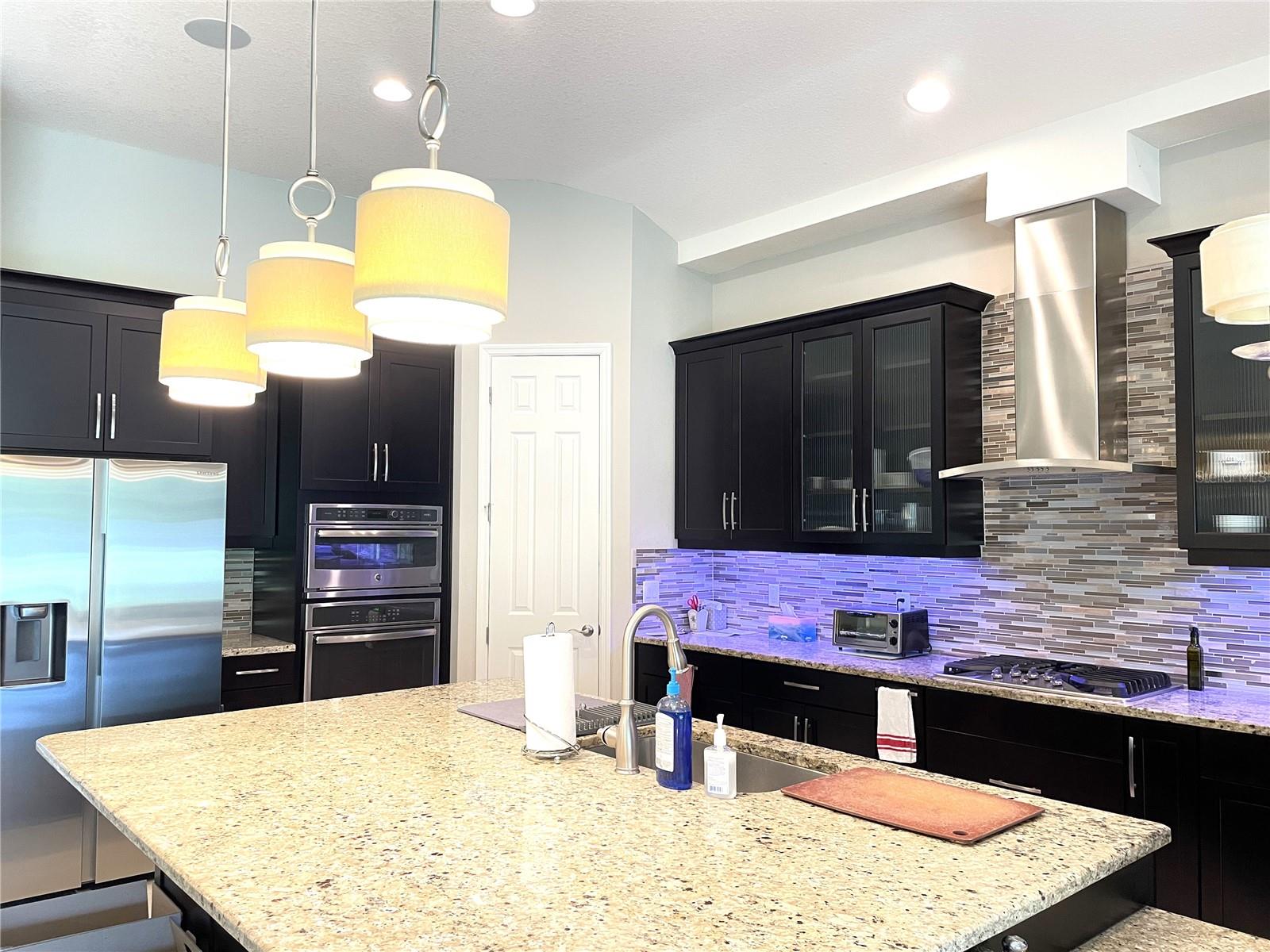 LAKESHORE RANCH PH I - Residential Lease