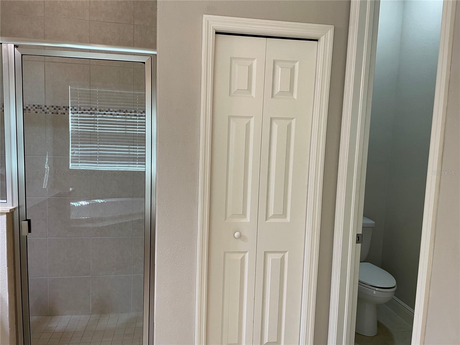 LAKESHORE RANCH PH I - Residential Lease