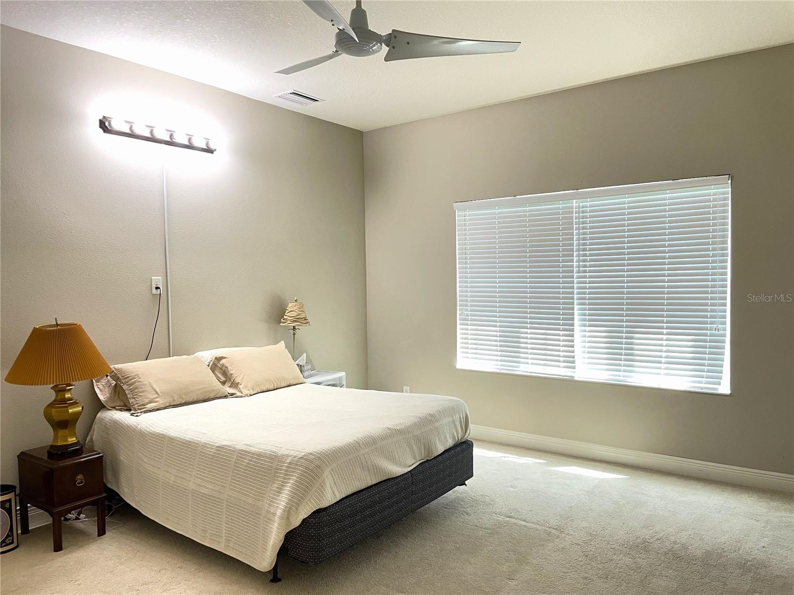 LAKESHORE RANCH PH I - Residential Lease