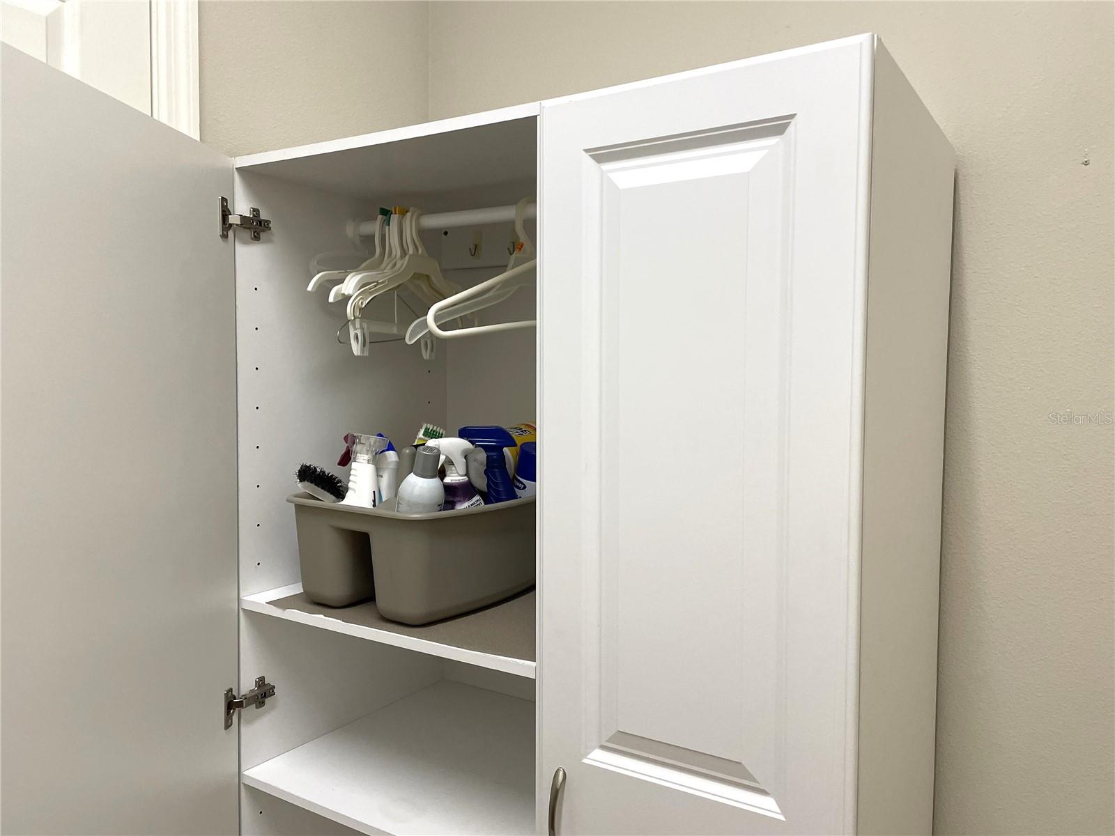 LAKESHORE RANCH PH I - Residential Lease